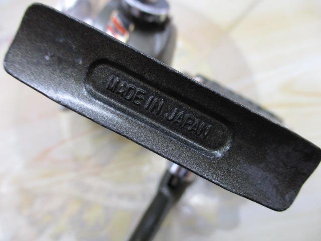 ｼｪｲｸｽﾋﾟｱ2200Ⅱ