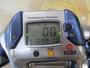 04電動丸 3000H
