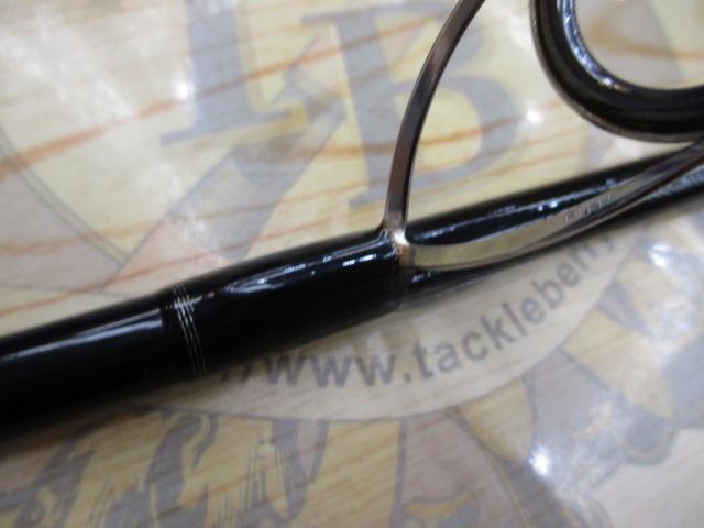 ﾗｸﾞｾﾞﾀﾞｲﾀﾞﾗ S80H