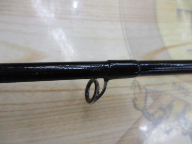 ﾗｸﾞｾﾞﾀﾞｲﾀﾞﾗ S80H
