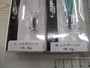 【ｾｯﾄ商品】ｲｶﾒﾀﾙに♪ﾒﾀﾗｰ6個ｾｯﾄ