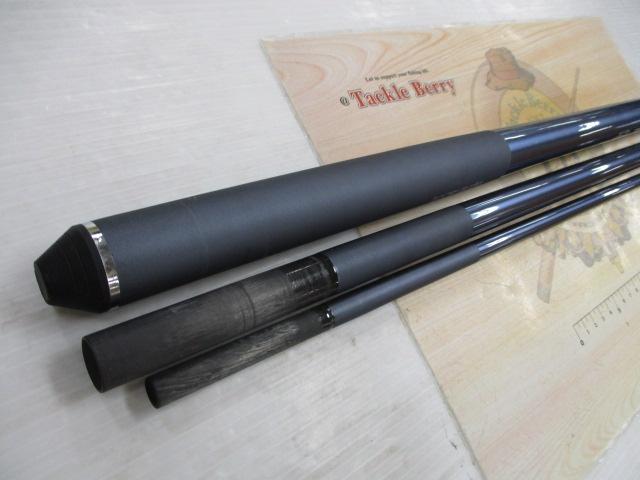 ﾄｯﾌﾟﾌｧｲﾀｰﾌﾟﾛｽﾃｨﾝｶﾞｰZ30-425