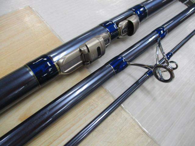 ﾄｯﾌﾟﾌｧｲﾀｰﾌﾟﾛｽﾃｨﾝｶﾞｰZ30-425