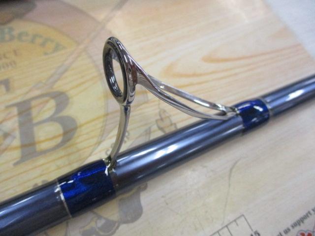 ﾄｯﾌﾟﾌｧｲﾀｰﾌﾟﾛｽﾃｨﾝｶﾞｰZ30-425