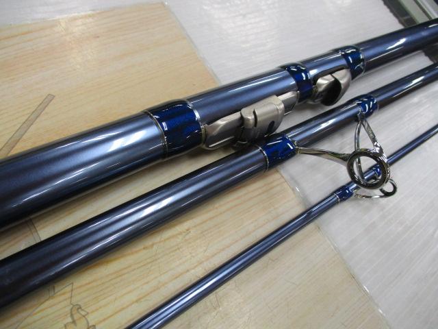 ﾄｯﾌﾟﾌｧｲﾀｰﾌﾟﾛｽﾃｨﾝｶﾞｰZ30-425