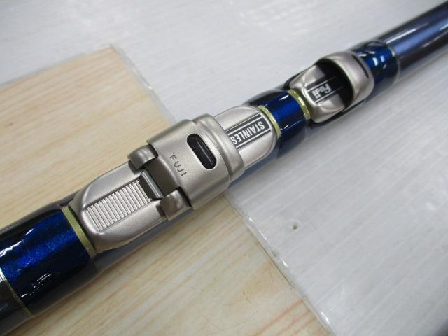 ﾄｯﾌﾟﾌｧｲﾀｰﾌﾟﾛｽﾃｨﾝｶﾞｰZ30-425