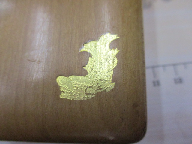 金鯱浮子箱