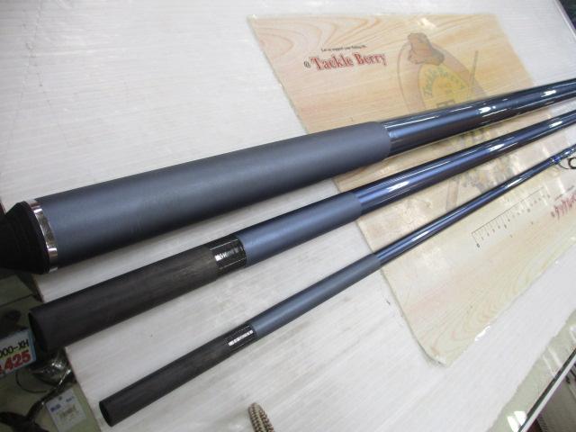 ﾄｯﾌﾟﾌｧｲﾀｰﾌﾟﾛｽﾃｨﾝｶﾞｰZ30-425