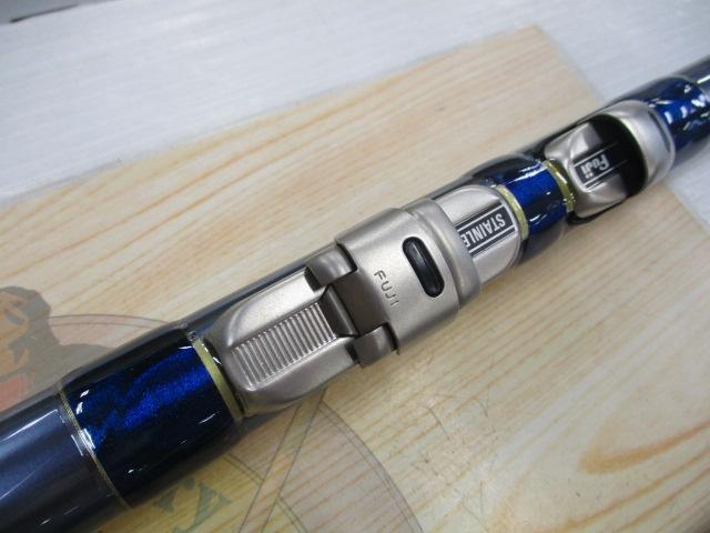 ﾄｯﾌﾟﾌｧｲﾀｰﾌﾟﾛｽﾃｨﾝｶﾞｰZ30-425
