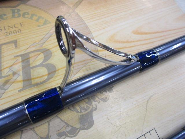 ﾄｯﾌﾟﾌｧｲﾀｰﾌﾟﾛｽﾃｨﾝｶﾞｰZ30-425