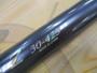 ﾄｯﾌﾟﾌｧｲﾀｰﾌﾟﾛｽﾃｨﾝｶﾞｰZ30-425