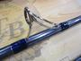 ﾄｯﾌﾟﾌｧｲﾀｰﾌﾟﾛｽﾃｨﾝｶﾞｰZ30-425