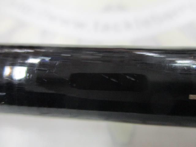 がま磯ｱﾃﾝﾀﾞｰ 08-53(IMｶﾞｲﾄﾞ)