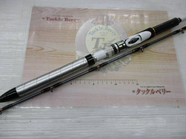 舳ﾘﾐﾃｯﾄﾞ 40-270
