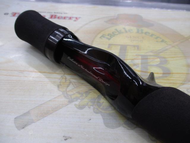 ﾊｰﾄﾗﾝﾄﾞ HL751HRB-SV AGS19