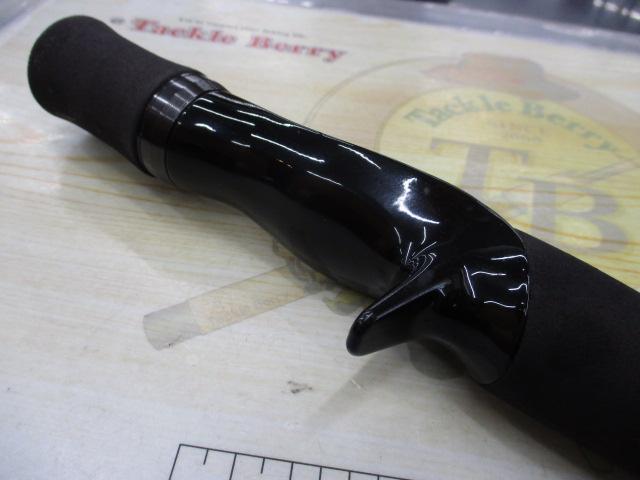 ﾊｰﾄﾗﾝﾄﾞ HL751HRB-SV AGS19