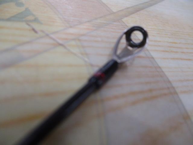 ﾊｰﾄﾗﾝﾄﾞ HL751HRB-SV AGS19
