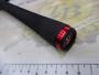 ﾊｰﾄﾗﾝﾄﾞ HL751HRB-SV AGS19