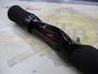 ﾊｰﾄﾗﾝﾄﾞ HL751HRB-SV AGS19