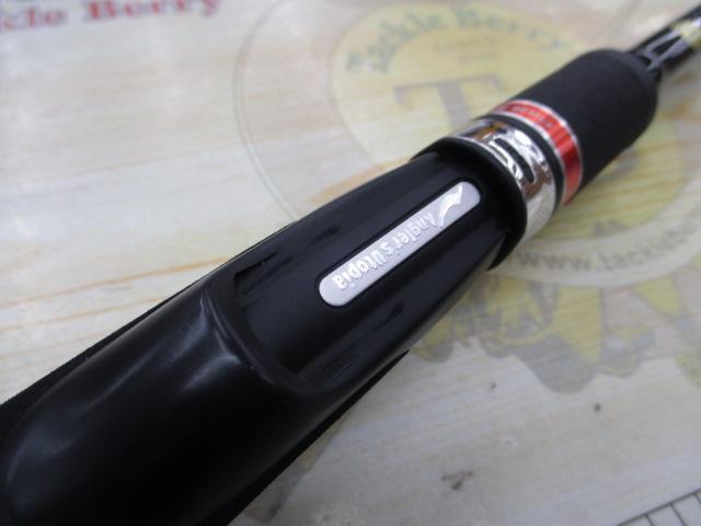 風神RS ｳﾞｨｳﾞｫｰｸﾞ 96ML+