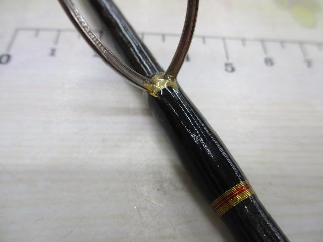 炎月一つﾃﾝﾔﾏﾀﾞｲSP 250MH-T