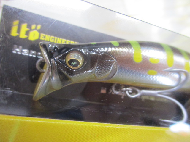 【ｾｯﾄ商品】ｷﾘﾝｼﾞ(SP-C)　4個ｾｯﾄ