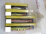 【ｾｯﾄ商品】ｷﾘﾝｼﾞ(SP-C)　4個ｾｯﾄ