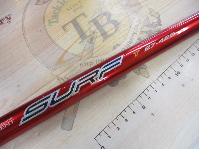 ﾄｰﾅﾒﾝﾄｻｰﾌT 27-425
