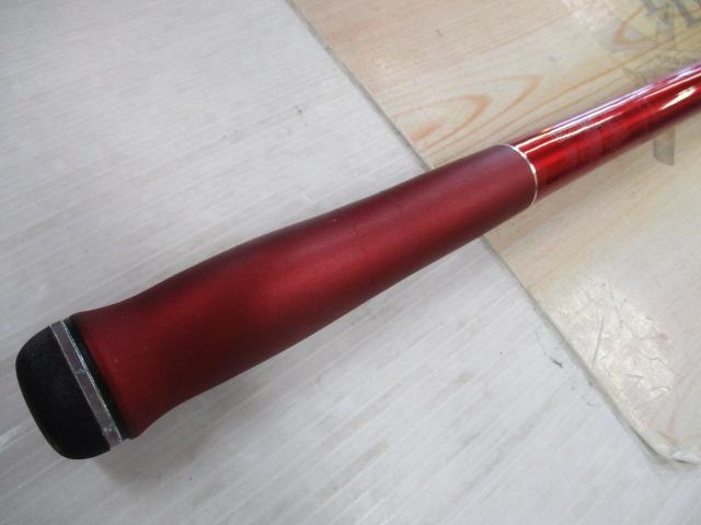 ﾄｰﾅﾒﾝﾄｻｰﾌT 27-425