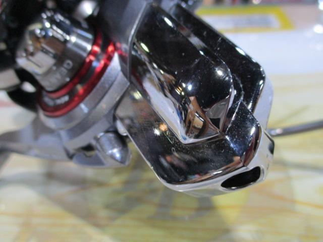 13ﾄｰﾅﾒﾝﾄｻｰﾌ 45 LG 06PE