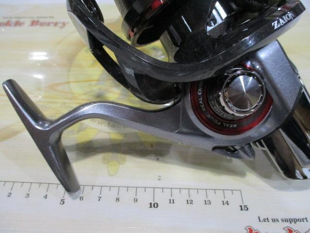 13ﾄｰﾅﾒﾝﾄｻｰﾌ 45 LG 06PE