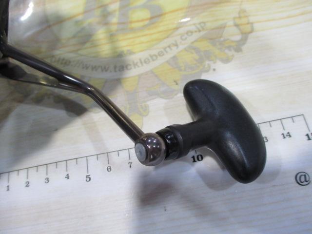 13ﾄｰﾅﾒﾝﾄｻｰﾌ 45 QD 5号用