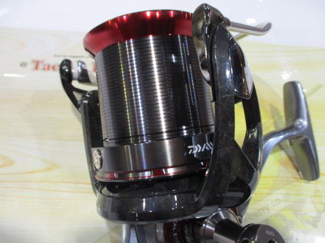 13ﾄｰﾅﾒﾝﾄｻｰﾌ 45 QD 5号用