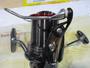 13ﾄｰﾅﾒﾝﾄｻｰﾌ 45 QD 5号用