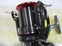 13ﾄｰﾅﾒﾝﾄｻｰﾌ 45 QD 5号用