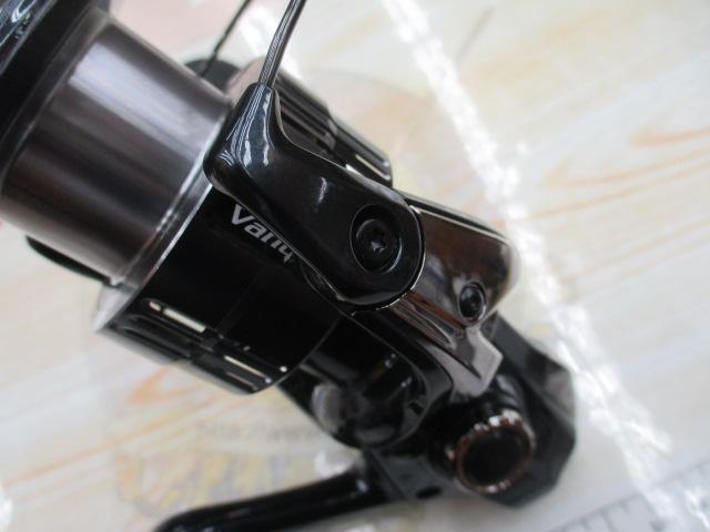 19ｳﾞｧﾝｷｯｼｭ C5000XG