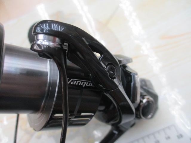 19ｳﾞｧﾝｷｯｼｭ C5000XG