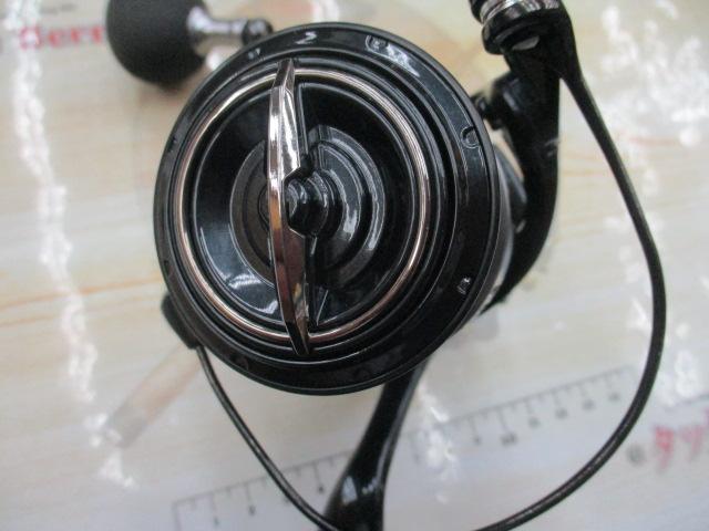 19ｳﾞｧﾝｷｯｼｭ C5000XG