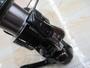 19ｳﾞｧﾝｷｯｼｭ C5000XG