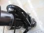 19ｳﾞｧﾝｷｯｼｭ C5000XG