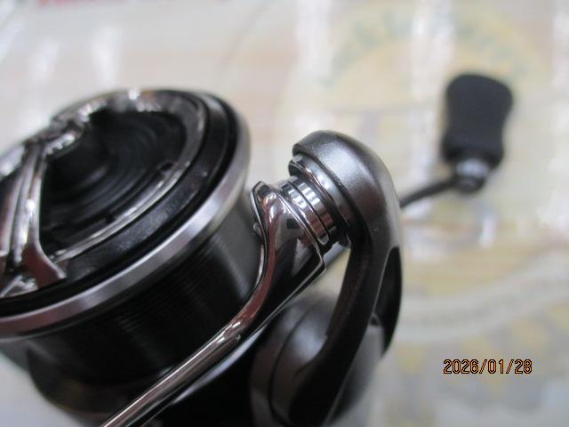 25ｶﾙﾃﾞｨｱ LT2500S-XH