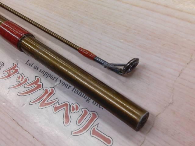 ﾘｰﾃﾞｨﾝｸﾞﾛｯﾄﾞTﾊﾞﾗﾝｽ101