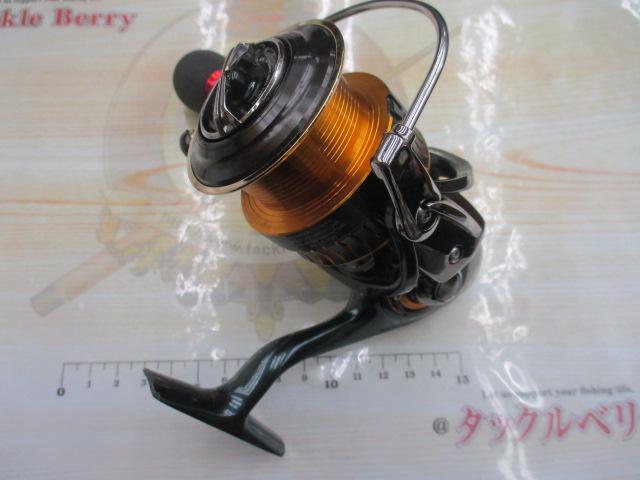 16ｾﾙﾃｰﾄ 3012H