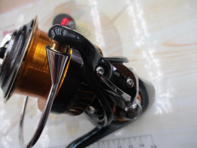 16ｾﾙﾃｰﾄ 3012H
