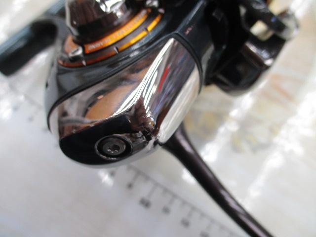 16ｾﾙﾃｰﾄ 3012H