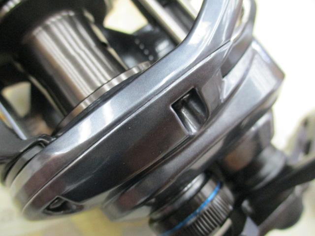 24SLX 70HG