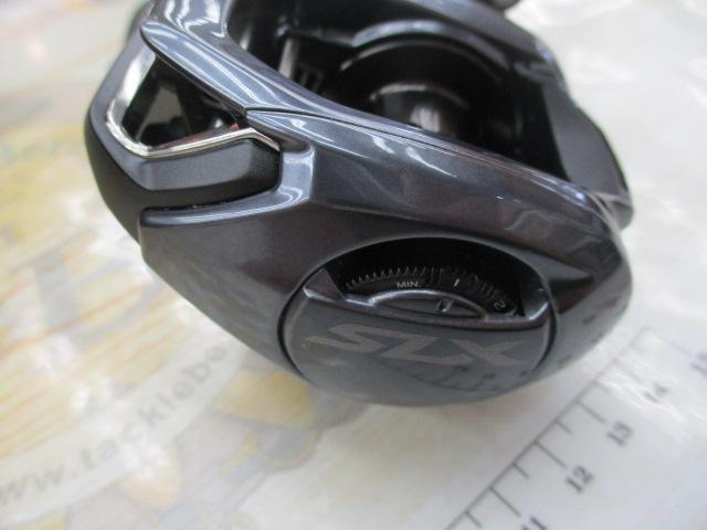 24SLX 70HG