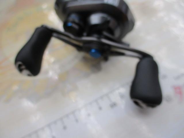 24SLX 70HG