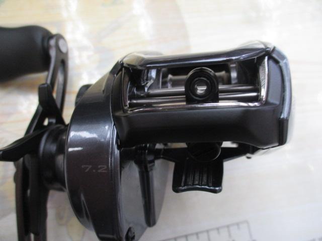 24SLX 70HG