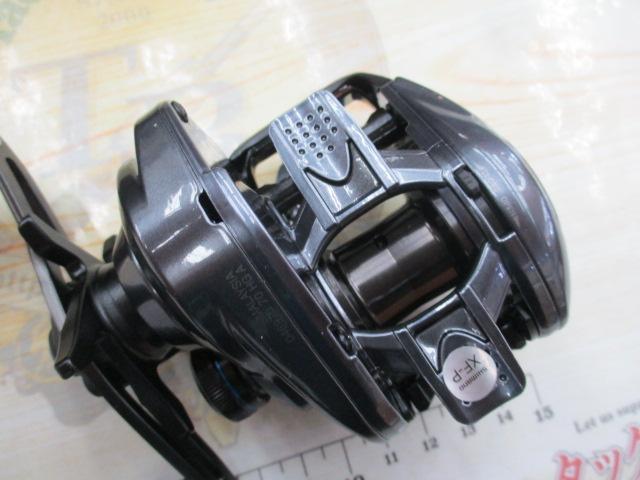 24SLX 70HG